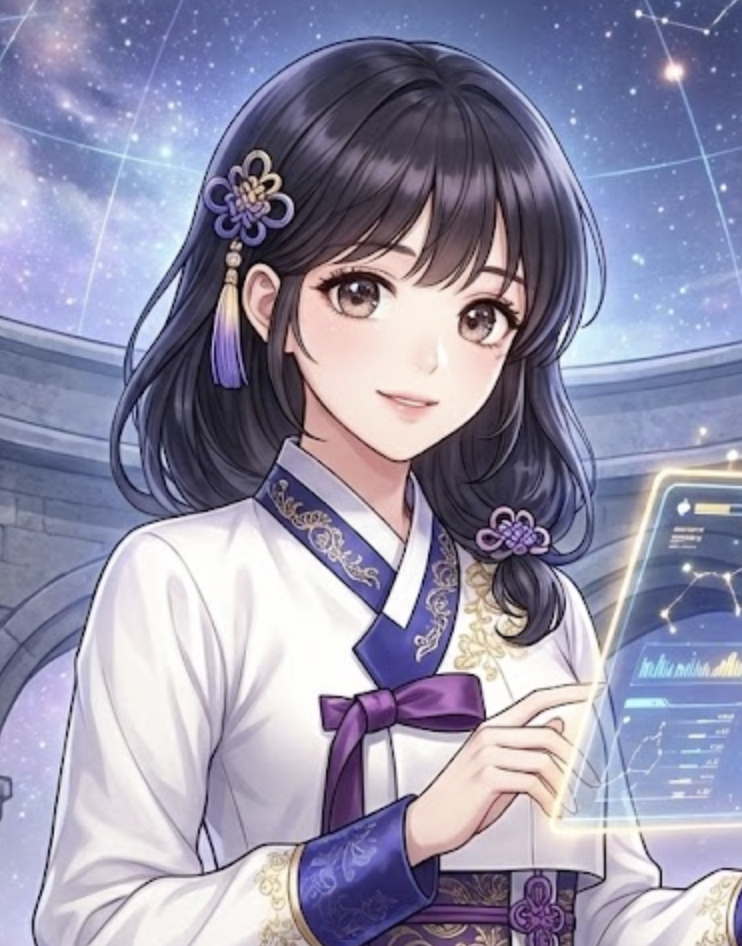 2026 Annual Forecast